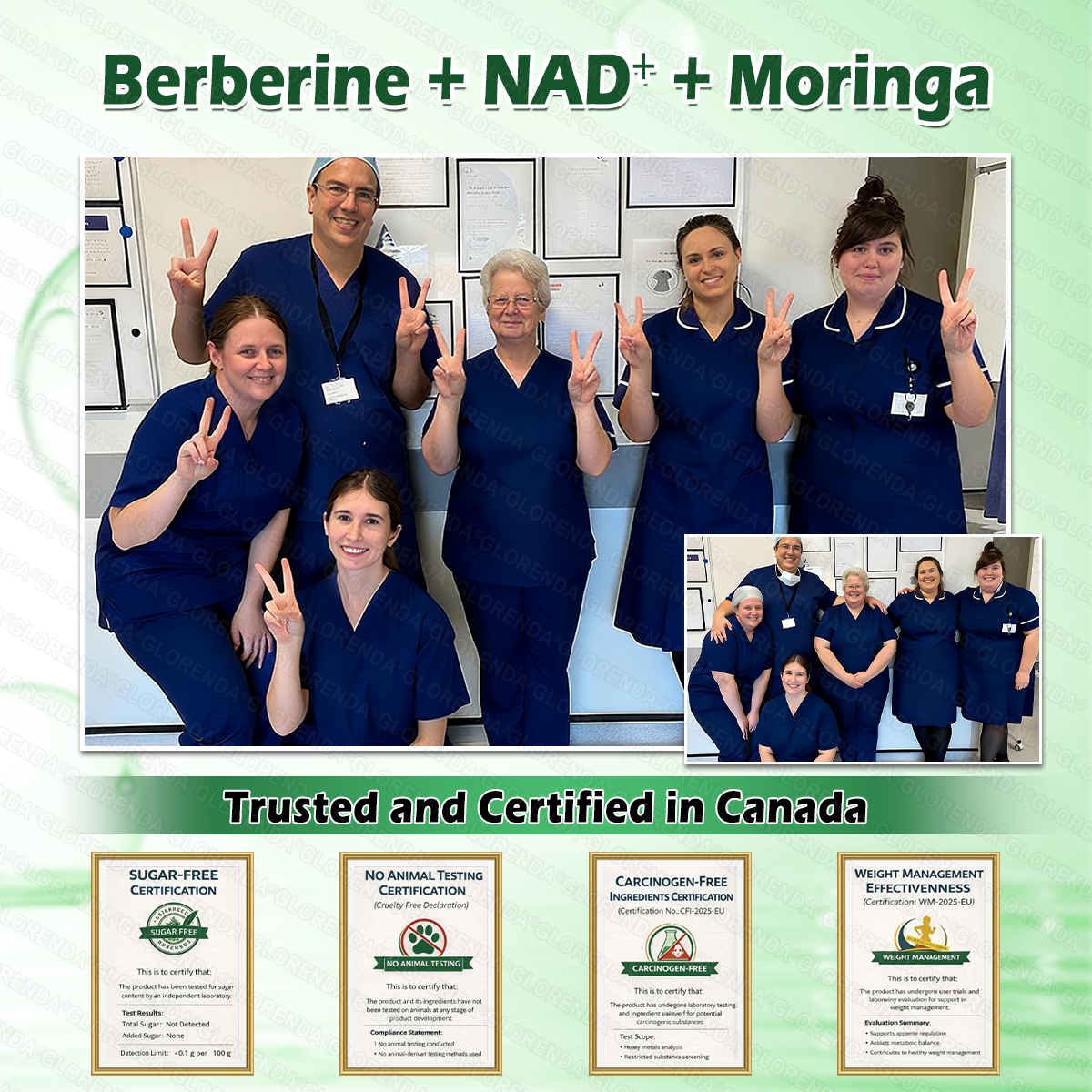 𝑶𝒇𝒇𝒊𝒄𝒊𝒂𝒍 𝑺𝒕𝒐𝒓𝒆 🇨🇦 | 💊🐳𝐆𝑳𝑶𝗥𝗘𝗡𝘿𝘼® 𝙈𝒐𝒓𝒊𝒏𝒈𝗮 · 𝗕𝗲𝗿𝗯𝐞𝐫𝐢𝐧𝙚 × 𝙉𝑨𝑫+ 𝟏𝟎-𝙞𝙣-𝟏 𝘼𝒅𝒗𝒂𝒏𝒄𝒆𝐝 𝐍𝐚𝐧𝙤 𝙈𝙞𝙘𝙧𝙤𝙣𝒆𝒆𝒅𝒍𝐞 𝐏𝐚𝐭𝙘𝙝(𝐉𝐮𝐬𝐭 𝐨𝐧𝐜𝐞 𝐚 𝐝𝐚𝐲, 𝐯𝐢𝐬𝐢𝐛𝐥𝐞 𝐜𝐡𝐚𝐧𝐠𝐞𝐬 𝐢𝐧 𝟕 𝐝𝐚𝐲𝐬） 🏆 𝐅𝐨𝐫 𝐨𝐛𝐞𝐬𝐢𝐭𝐲, 🅛🅞🅞🅢🅔 🅢🅚🅘🅝,𝐝𝐢𝐚𝐛𝐞𝐭𝐞𝐬, 𝐬𝐥𝐞𝐞𝐩 𝐚𝐩𝐧𝐞𝐚, 𝐣𝐨𝐢𝐧𝐭 𝐢𝐬𝐬𝐮𝐞𝐬, 𝐚𝐧𝐝 𝐦𝐨𝐫𝐞🎁
