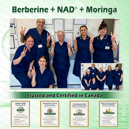 𝑶𝒇𝒇𝒊𝒄𝒊𝒂𝒍 𝑺𝒕𝒐𝒓𝒆 🇨🇦 | 💊🐳𝐆𝑳𝑶𝗥𝗘𝗡𝘿𝘼® 𝙈𝒐𝒓𝒊𝒏𝒈𝗮 · 𝗕𝗲𝗿𝗯𝐞𝐫𝐢𝐧𝙚 × 𝙉𝑨𝑫+ 𝟏𝟎-𝙞𝙣-𝟏 𝘼𝒅𝒗𝒂𝒏𝒄𝒆𝐝 𝐍𝐚𝐧𝙤 𝙈𝙞𝙘𝙧𝙤𝙣𝒆𝒆𝒅𝒍𝐞 𝐏𝐚𝐭𝙘𝙝(𝐉𝐮𝐬𝐭 𝐨𝐧𝐜𝐞 𝐚 𝐝𝐚𝐲, 𝐯𝐢𝐬𝐢𝐛𝐥𝐞 𝐜𝐡𝐚𝐧𝐠𝐞𝐬 𝐢𝐧 𝟕 𝐝𝐚𝐲𝐬） 🏆 𝐅𝐨𝐫 𝐨𝐛𝐞𝐬𝐢𝐭𝐲, 🅛🅞🅞🅢🅔 🅢🅚🅘🅝,𝐝𝐢𝐚𝐛𝐞𝐭𝐞𝐬, 𝐬𝐥𝐞𝐞𝐩 𝐚𝐩𝐧𝐞𝐚, 𝐣𝐨𝐢𝐧𝐭 𝐢𝐬𝐬𝐮𝐞𝐬, 𝐚𝐧𝐝 𝐦𝐨𝐫𝐞🎁