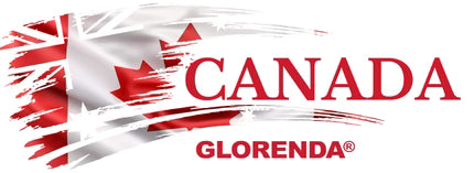 DENMARKSSS