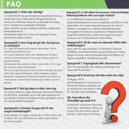 𝐎𝐟𝐟𝐢𝐜𝐢𝐞𝐥 𝐛𝐮𝐭𝐢𝐤 | 𝐆𝐋𝐎𝐑𝐄𝐍𝐃𝐀® 𝐌𝐨𝐫𝐢𝐧𝐠𝐚 · 𝐁𝐞𝐫𝐛𝐞𝐫𝐢𝐧𝐞 × 𝐍𝐀𝐃+ 𝟏𝟎-𝐢-𝟏 𝐀𝐯𝐚𝐧𝐜𝐞𝐫𝐞𝐭 𝐍𝐚𝐧𝐨-𝐦𝐢𝐤𝐫𝐨𝐧å𝐥𝐩𝐥𝐚𝐬𝐭𝐞𝐫 (𝐊𝐮𝐧 é𝐧 𝐠𝐚𝐧𝐠 𝐝𝐚𝐠𝐥𝐢𝐠𝐭 – 𝐬𝐲𝐧𝐥𝐢𝐠𝐞 𝐟𝐨𝐫𝐚𝐧𝐝𝐫𝐢𝐧𝐠𝐞𝐫 𝐩å 𝟕 𝐝𝐚𝐠𝐞) 𝐓𝐢𝐥 𝐬𝐭ø𝐭𝐭𝐞 𝐯𝐞𝐝 𝐨𝐯𝐞𝐫𝐯æ𝐠𝐭, 𝐥ø𝐬 𝐡𝐮𝐝, 𝐝𝐢𝐚𝐛𝐞𝐭𝐞𝐬, 𝐬ø𝐯𝐧𝐚𝐩𝐧ø, 𝐥𝐞𝐝𝐩𝐫𝐨𝐛𝐥𝐞𝐦𝐞𝐫 𝐨𝐠 𝐦𝐞𝐠𝐞𝐭 𝐦𝐞𝐫𝐞