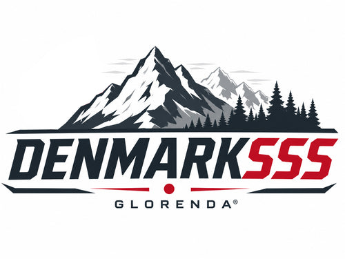 DENMARKSSS